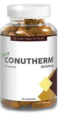 ConuTherm