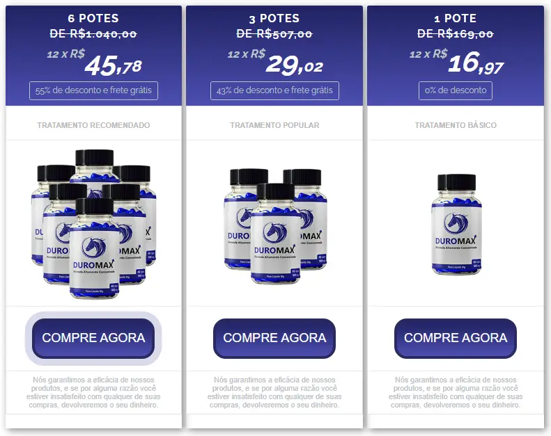 Alpha Plus Preço