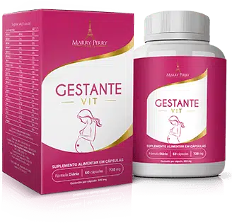 Gestante Vit