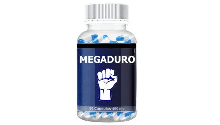MegaDuro