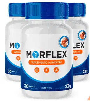 Morflex