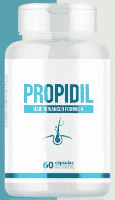 Propidil