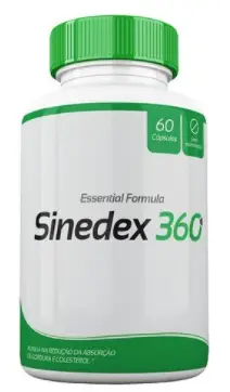 Sinedex 360