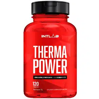 ThermaPower