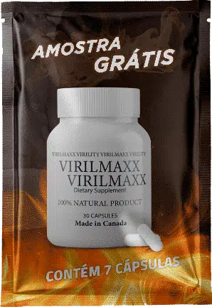 VirillMaxx