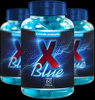 Viagra Azulzinho
